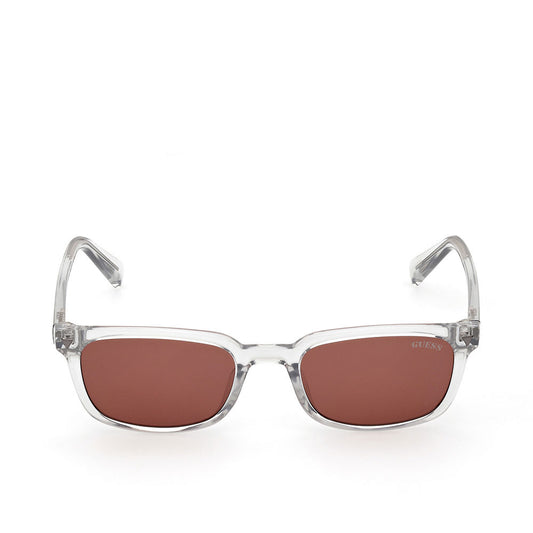 GUESS GAFAS - Óptica - GU8284 / (2 opciones)