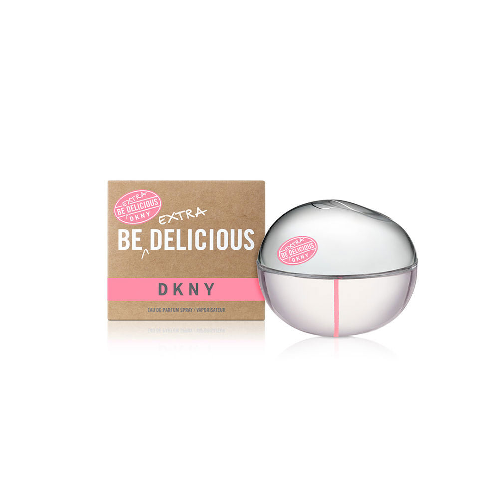 DONNA KARAN - Perfumes - DELICIOUS COLLECTION / (23 opciones)