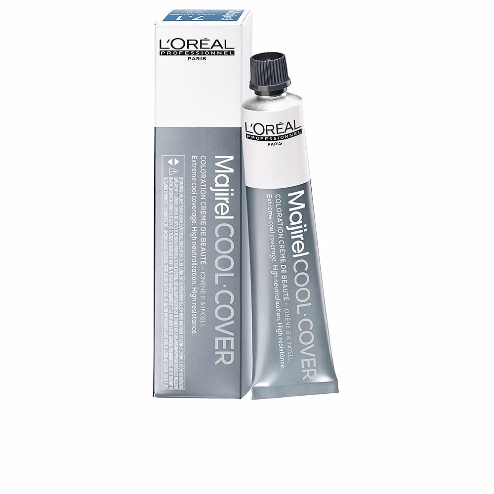 L'ORÉAL PROFESSIONNEL PARIS - Cabello - MAJIREL / (76 opciones)