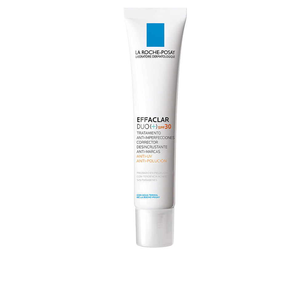 LA ROCHE POSAY - Cosmética Facial - EFFACLAR / (21 opciones)