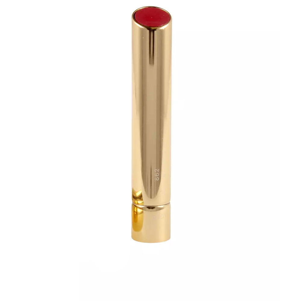 CHANEL - Maquillaje - ROUGE ALLURE / (13 opciones)
