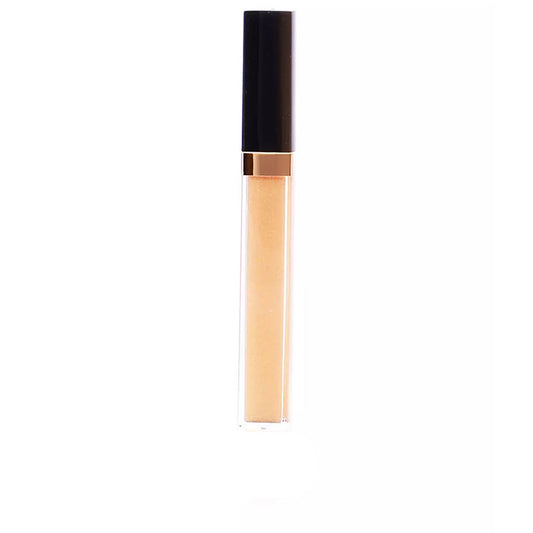 CHANEL - Maquillaje - ROUGE COCO / (7 opciones)