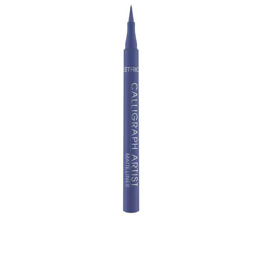 CATRICE - Maquillaje - CALLIGRAPH ARTIST / (8 opciones)