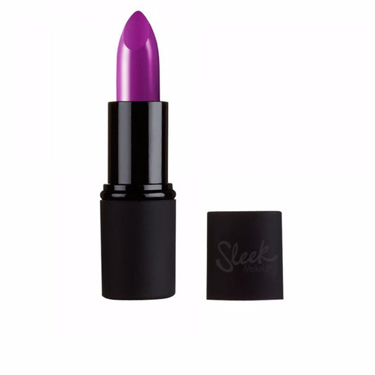 SLEEK - Maquillaje - TRUE COLOUR / (5 opciones)