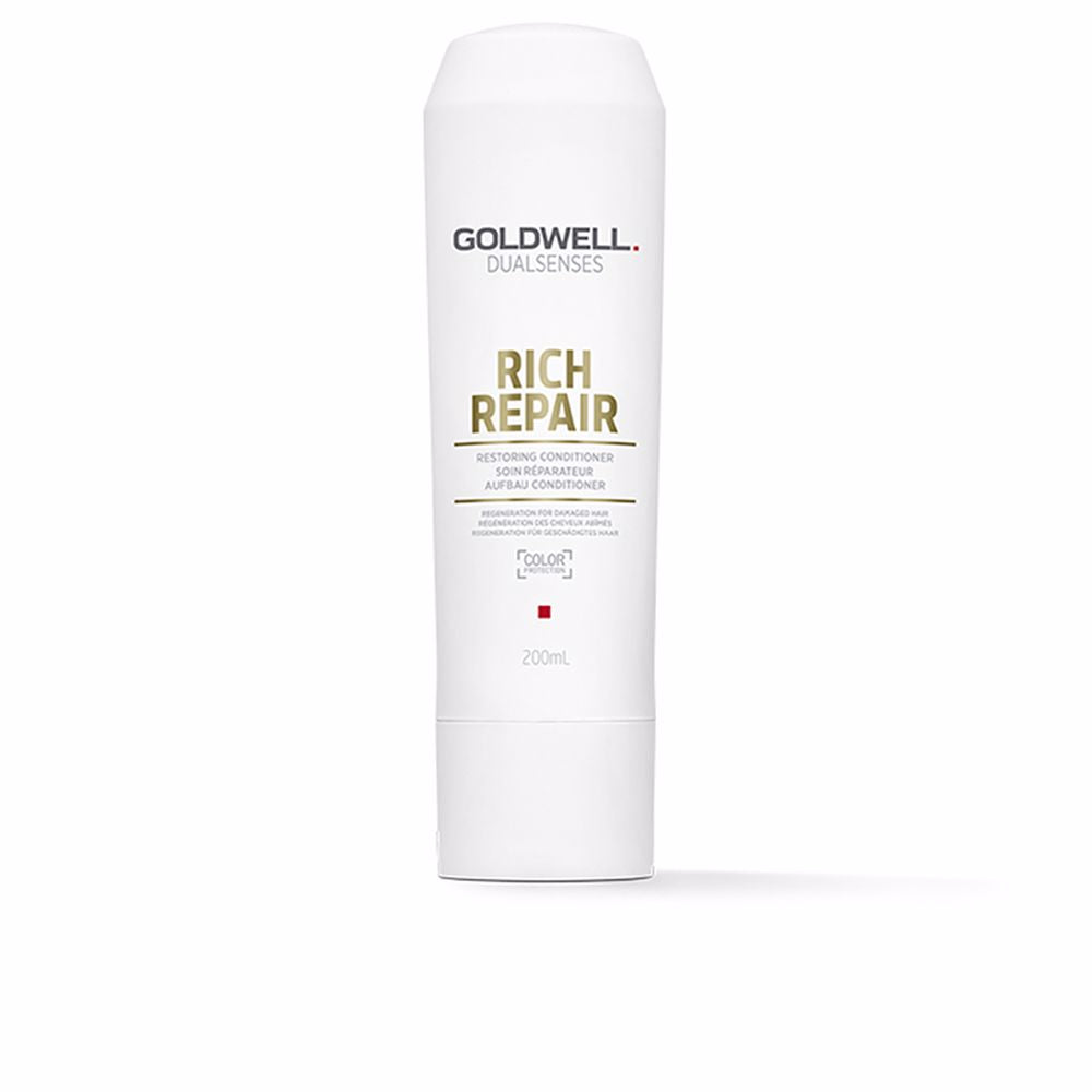 GOLDWELL - Cabello - DUALSENSES RICH REPAIR / (5 opciones)