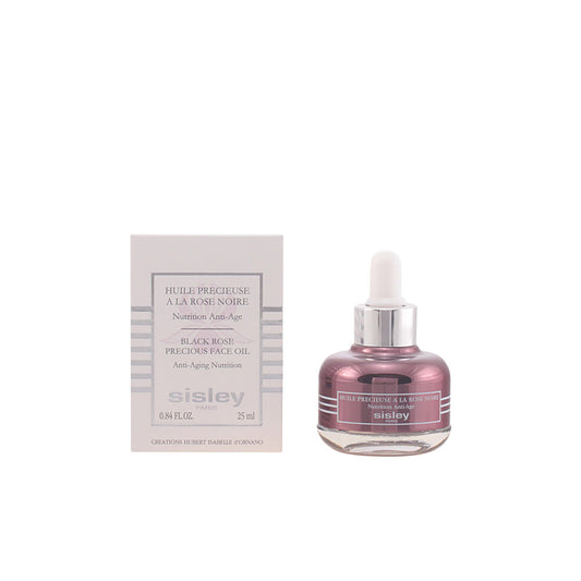 SISLEY - Cosmética Facial - ROSE NOIRE / (4 opciones)