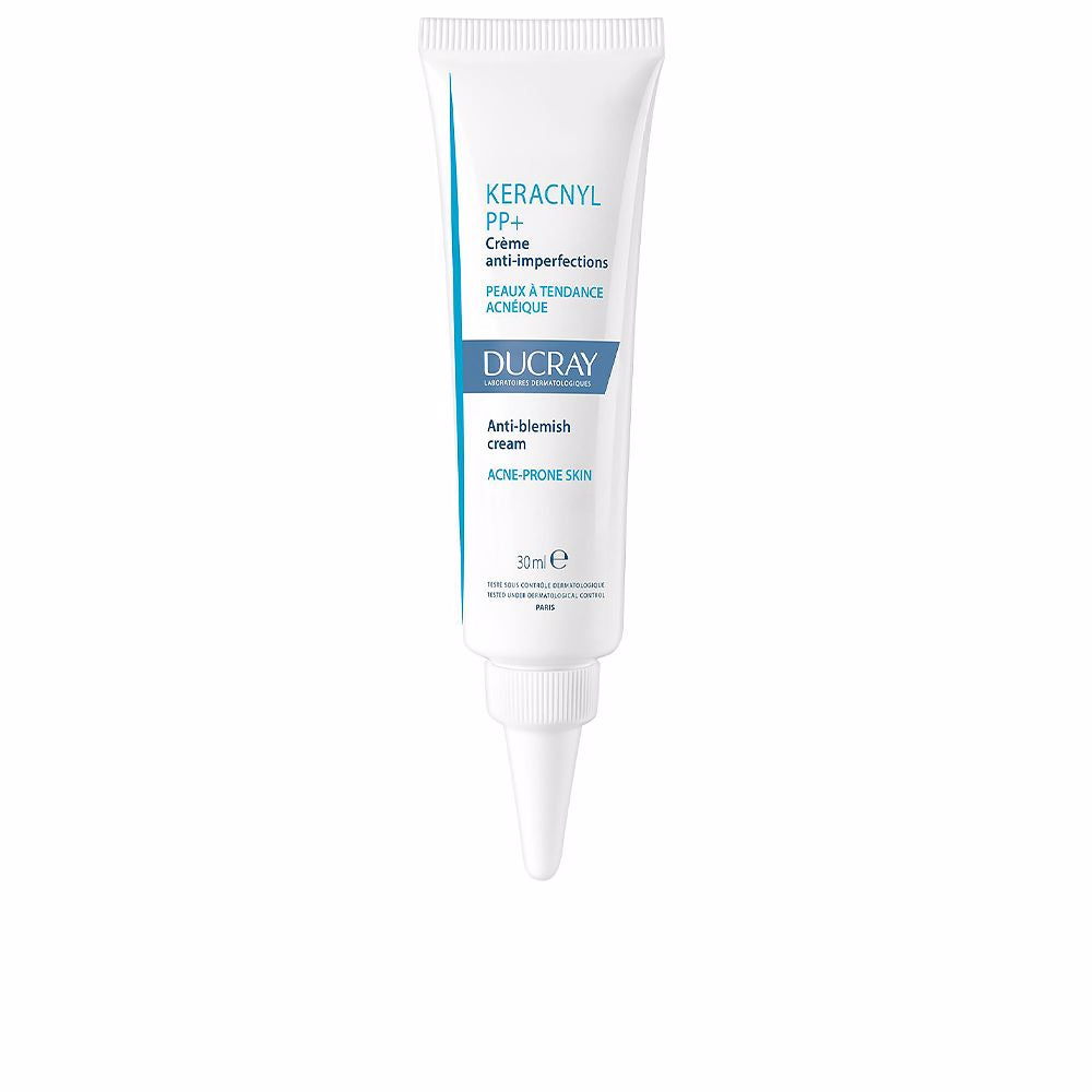 DUCRAY - Cosmética Facial - KERACNYL / (9 opciones)