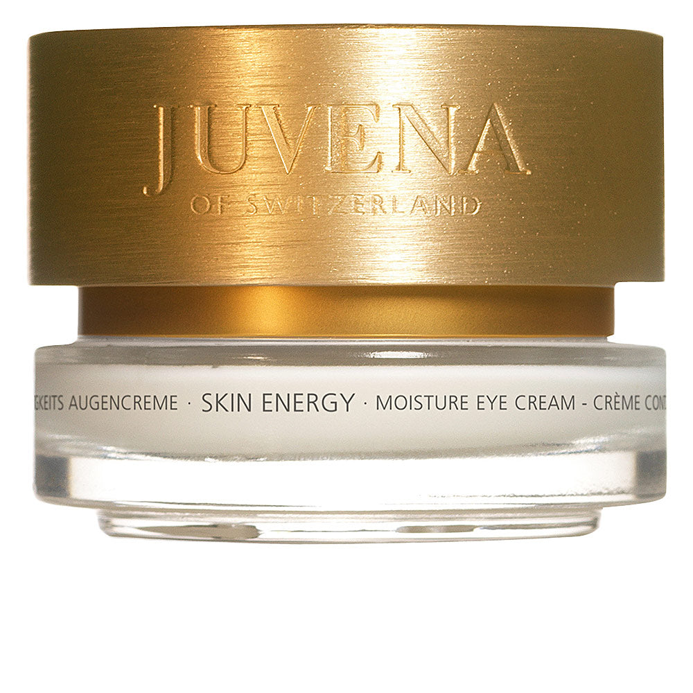 JUVENA - Cosmética Facial - SKIN ENERGY / (4 opciones)