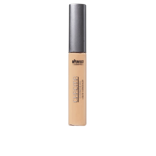 BPERFECT COSMETICS - Maquillaje - CHROMA CONCEAL / (2 opciones)