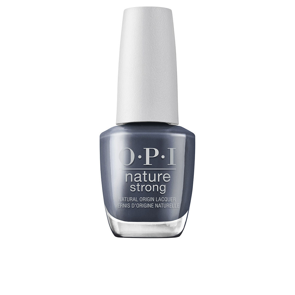 OPI - Maquillaje - NATURE STRONG / (16 opciones)