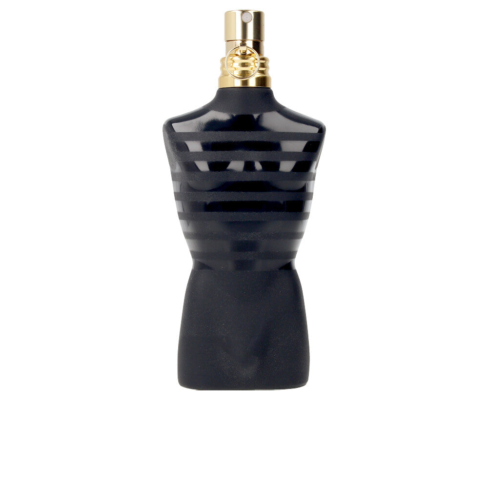 JEAN PAUL GAULTIER - Perfumes - LE MALE / (10 opciones)