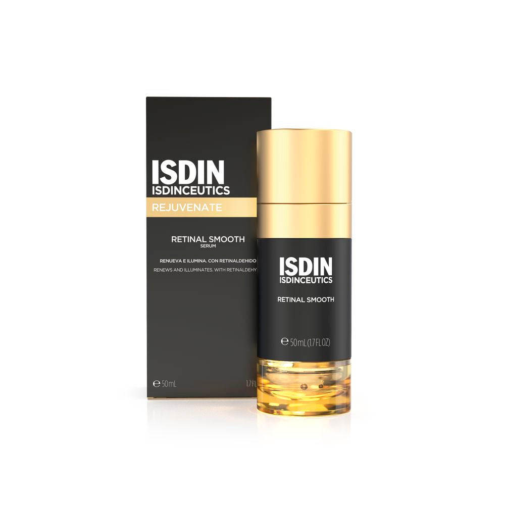 ISDIN - Cosmética Facial - ISDINCEUTICS / (36 opciones)