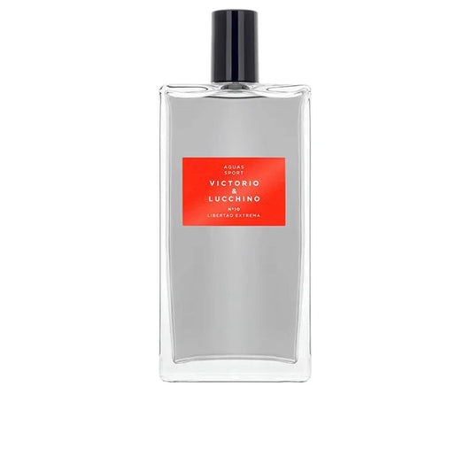 VICTORIO & LUCCHINO - Perfumes - AGUAS MASCULINAS DE V&L / (3 opciones)