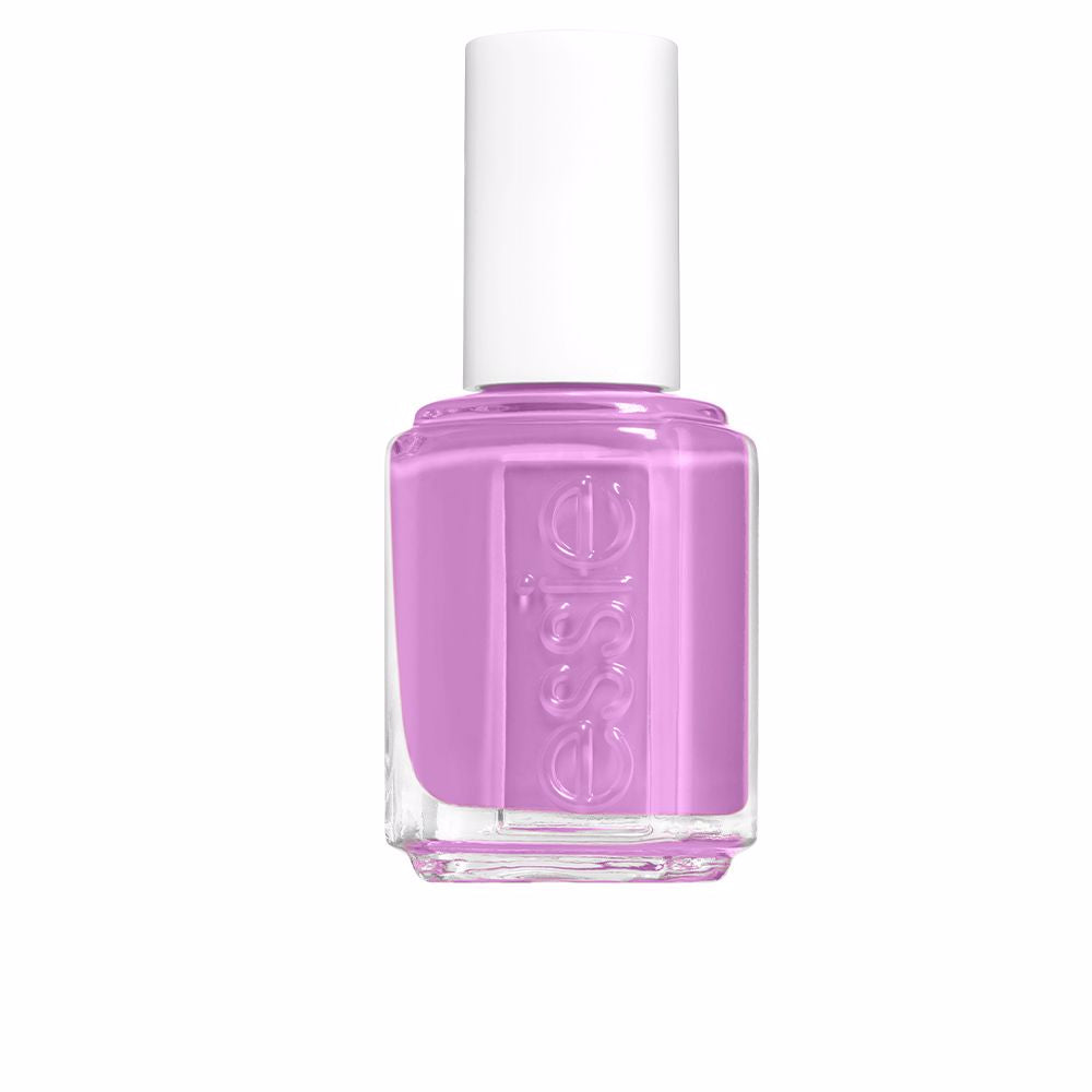 ESSIE - Maquillaje - ESSIE / (60 opciones)