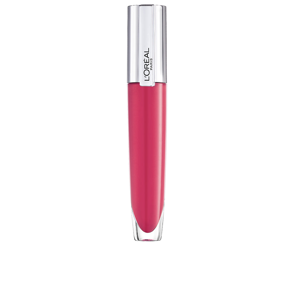 L'ORÉAL PARIS - Maquillaje - ROUGE SIGNATURE liquid lipstick