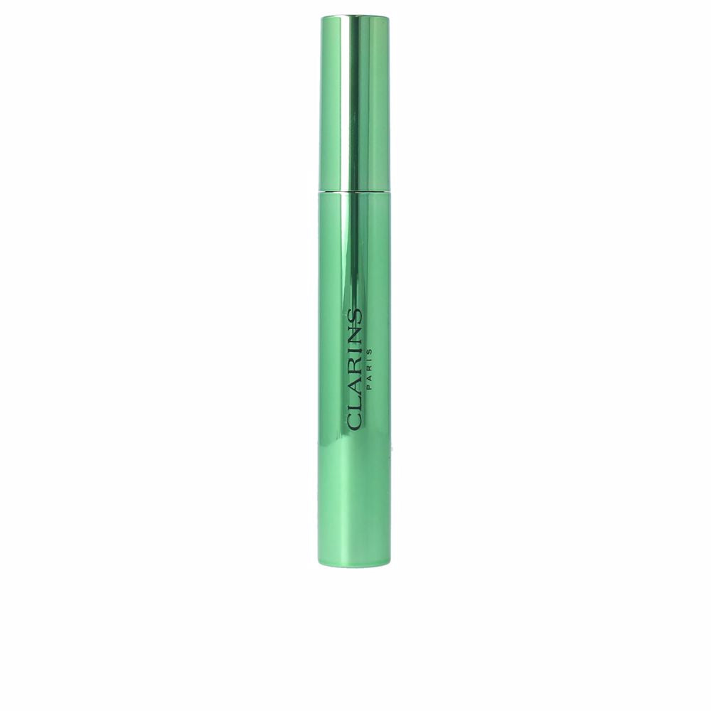 CLARINS - Maquillaje - WONDER VOLUME mascara / (9 variantes)