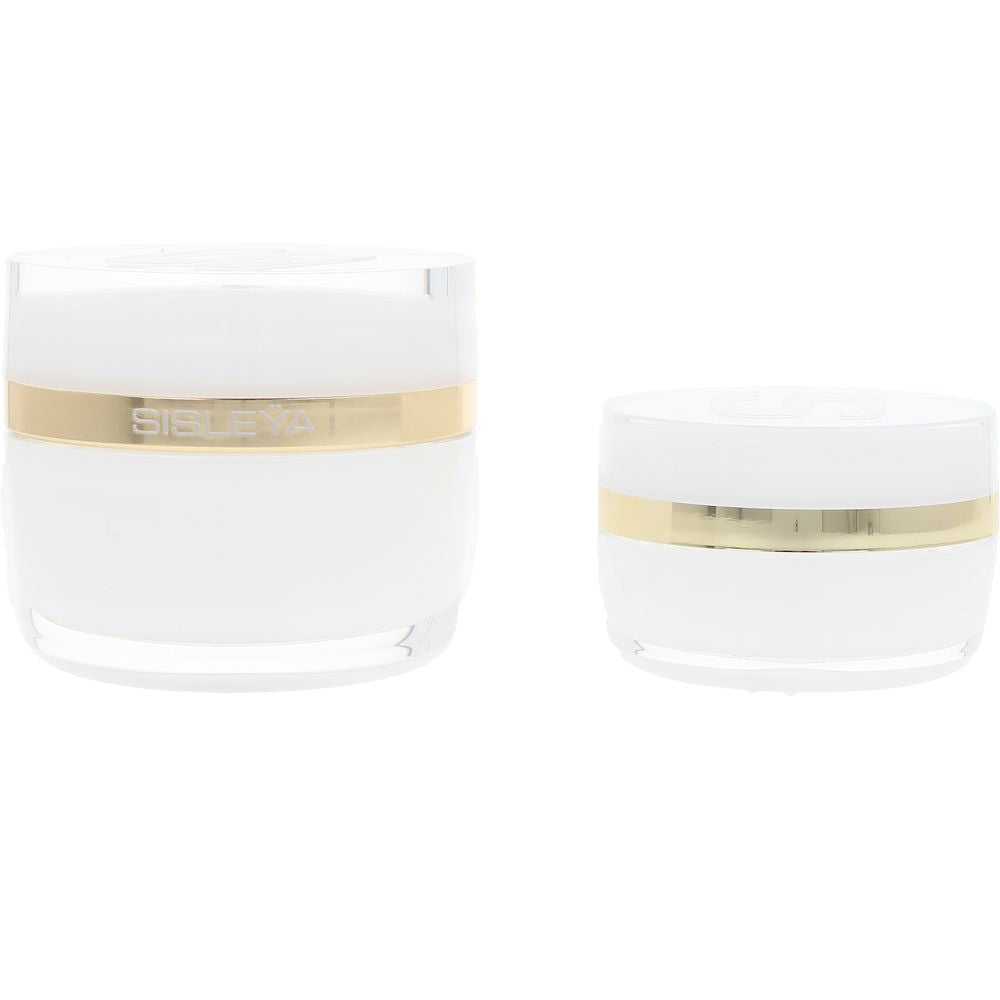 SISLEY - Cosmética Facial - SISLEŸA / (7 opciones)