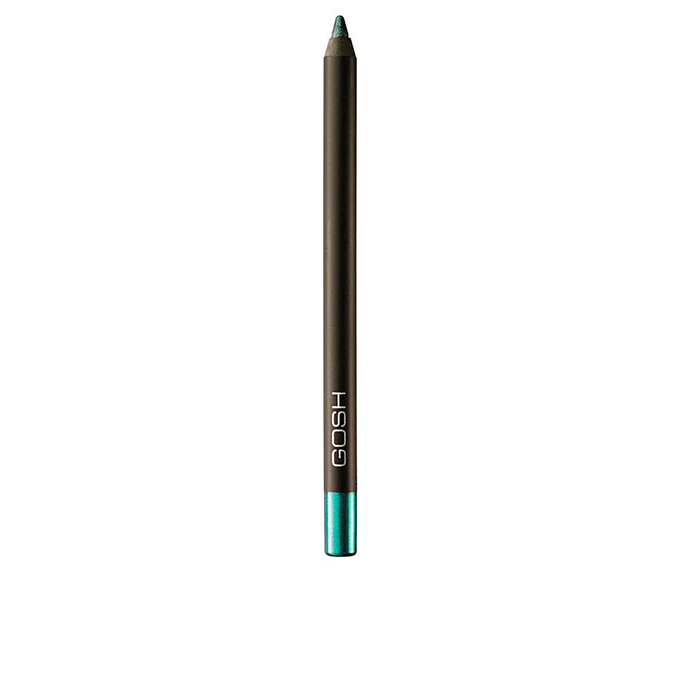 GOSH - Maquillaje - VELVET TOUCH / (19 opciones)