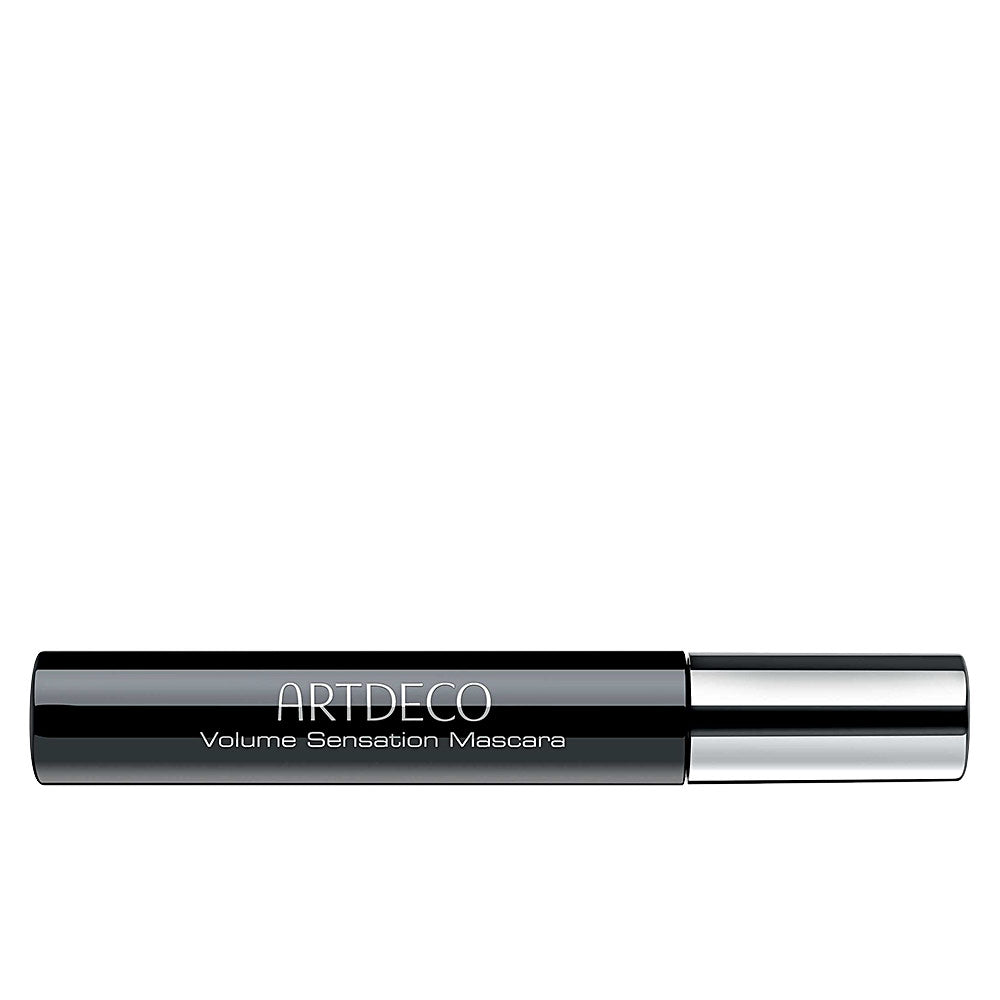 ARTDECO - Maquillaje - VOLUME SENSATION ARTDECO