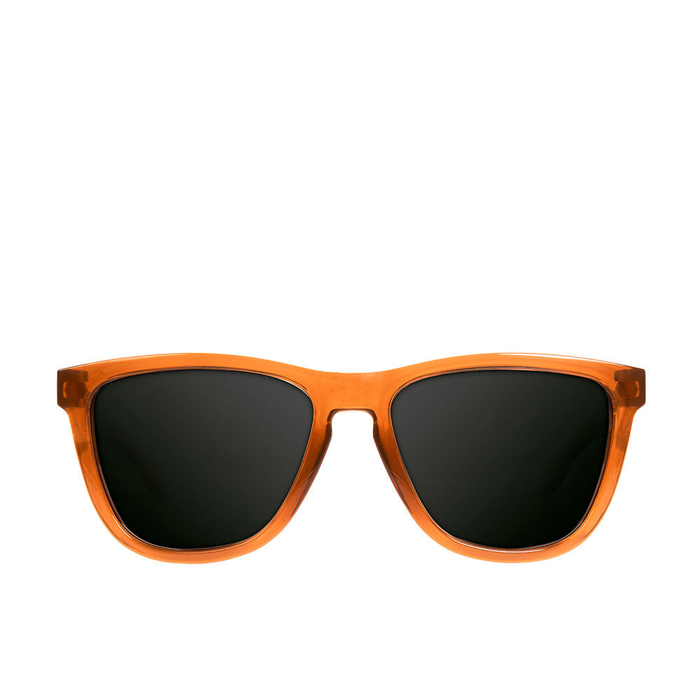 NORTHWEEK - Óptica - GAFAS DE SOL / (46 opciones)