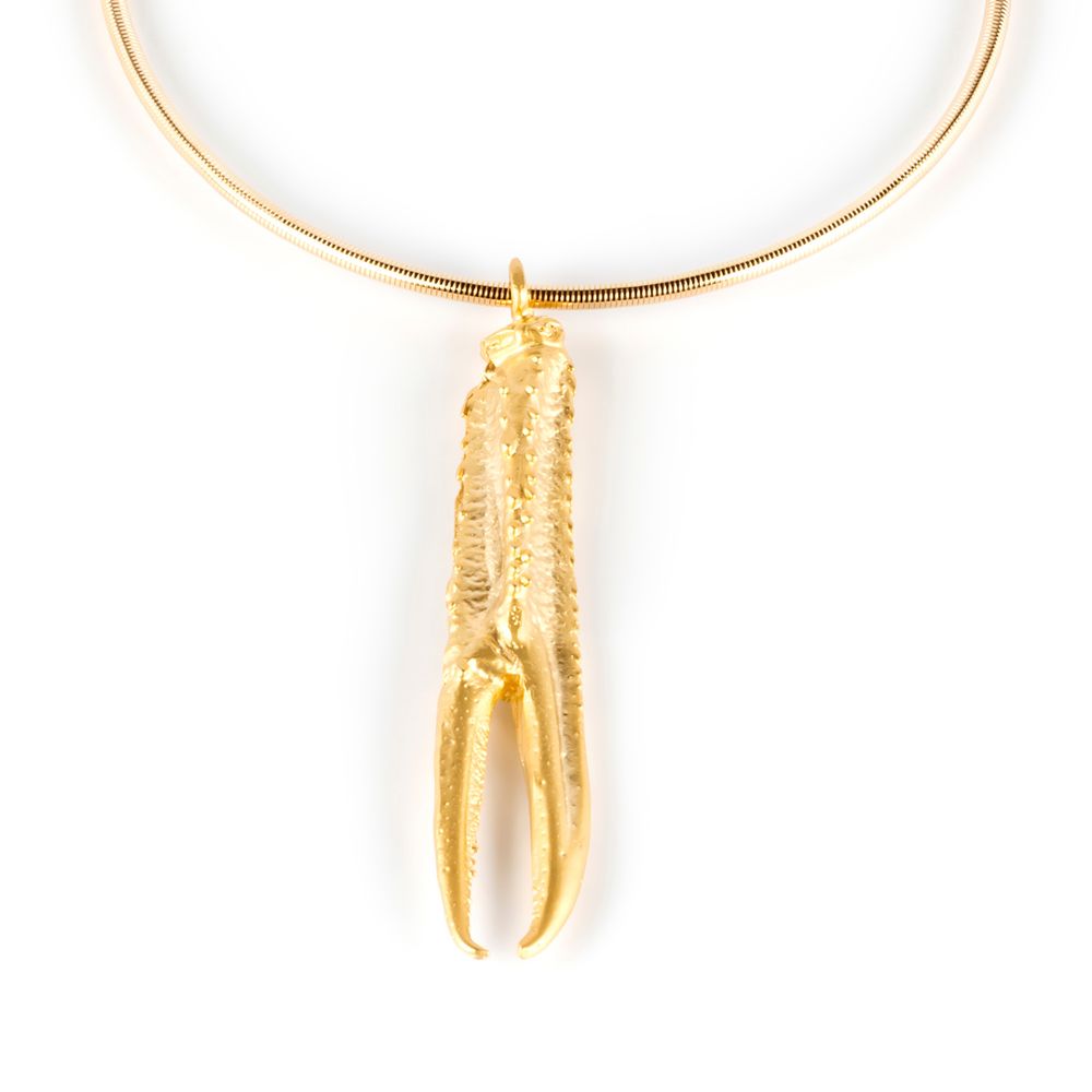 SHABAMA - Fashion / Moda - COLLARES SHABAMA / (14 opciones)