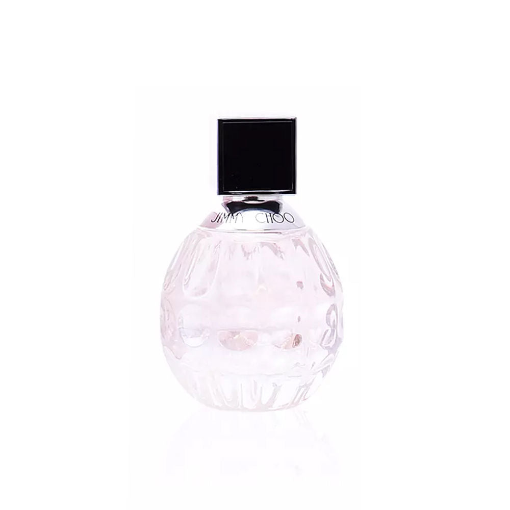 JIMMY CHOO - Perfumes - JIMMY CHOO / (10 opciones)