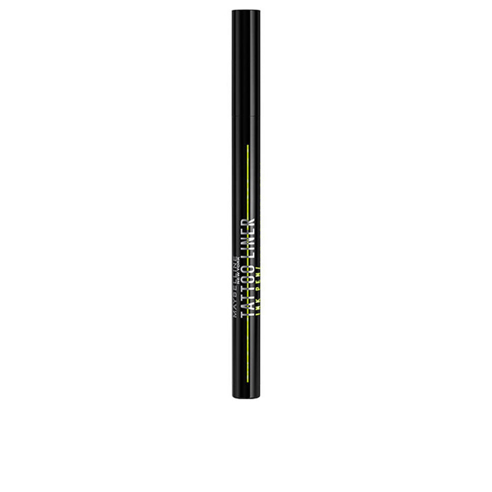 MAYBELLINE - Maquillaje - TATTOO LINER gel pencil