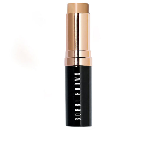 BOBBI BROWN - Maquillaje - SKIN FOUNDATION / (3 opciones)