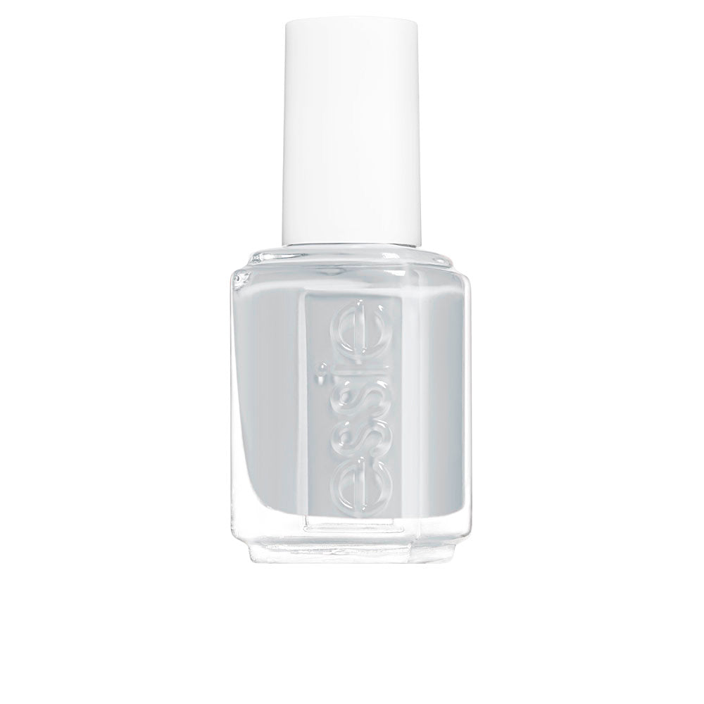 ESSIE - Maquillaje - ESSIE / (60 opciones)