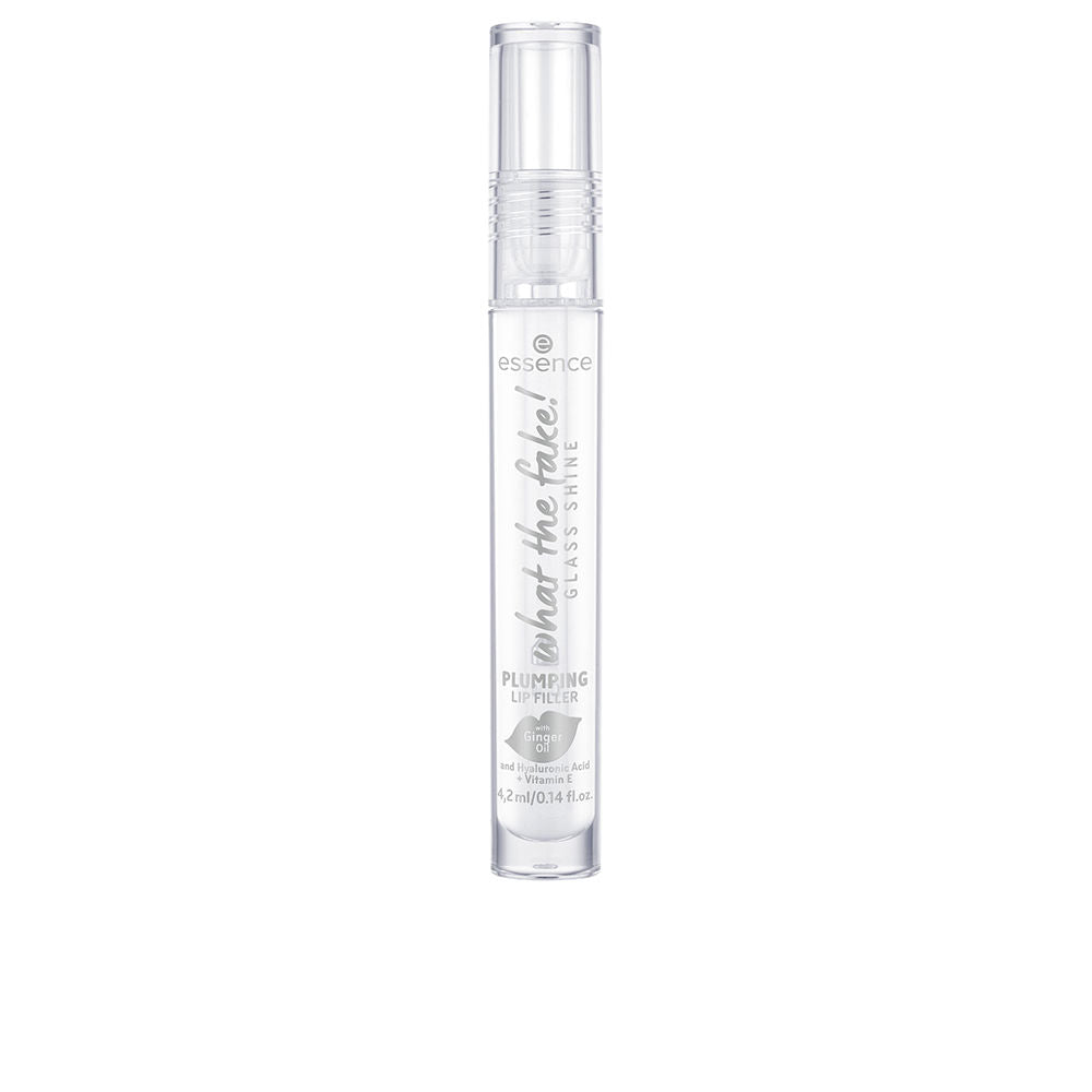 ESSENCE - Maquillaje - WHAT THE FAKE! / (6 opciones)