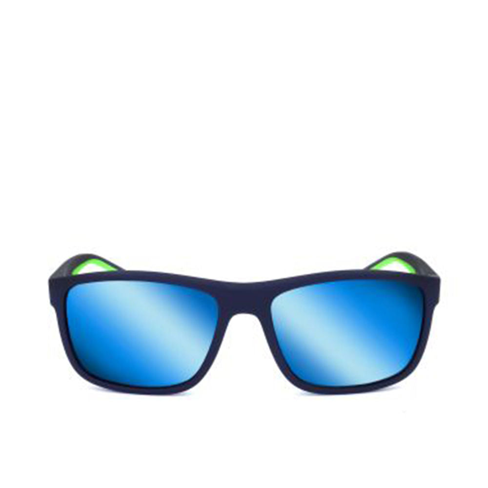 LOTTO - Óptica - LS1012 / (5 opciones)