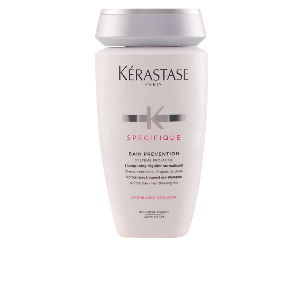 KERASTASE - Cabello - SPECIFIQUE / (19 opciones)