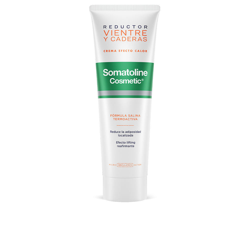 SOMATOLINE COSMETIC - Cosmética Corporal - REDUCTORES / (11 opciones)