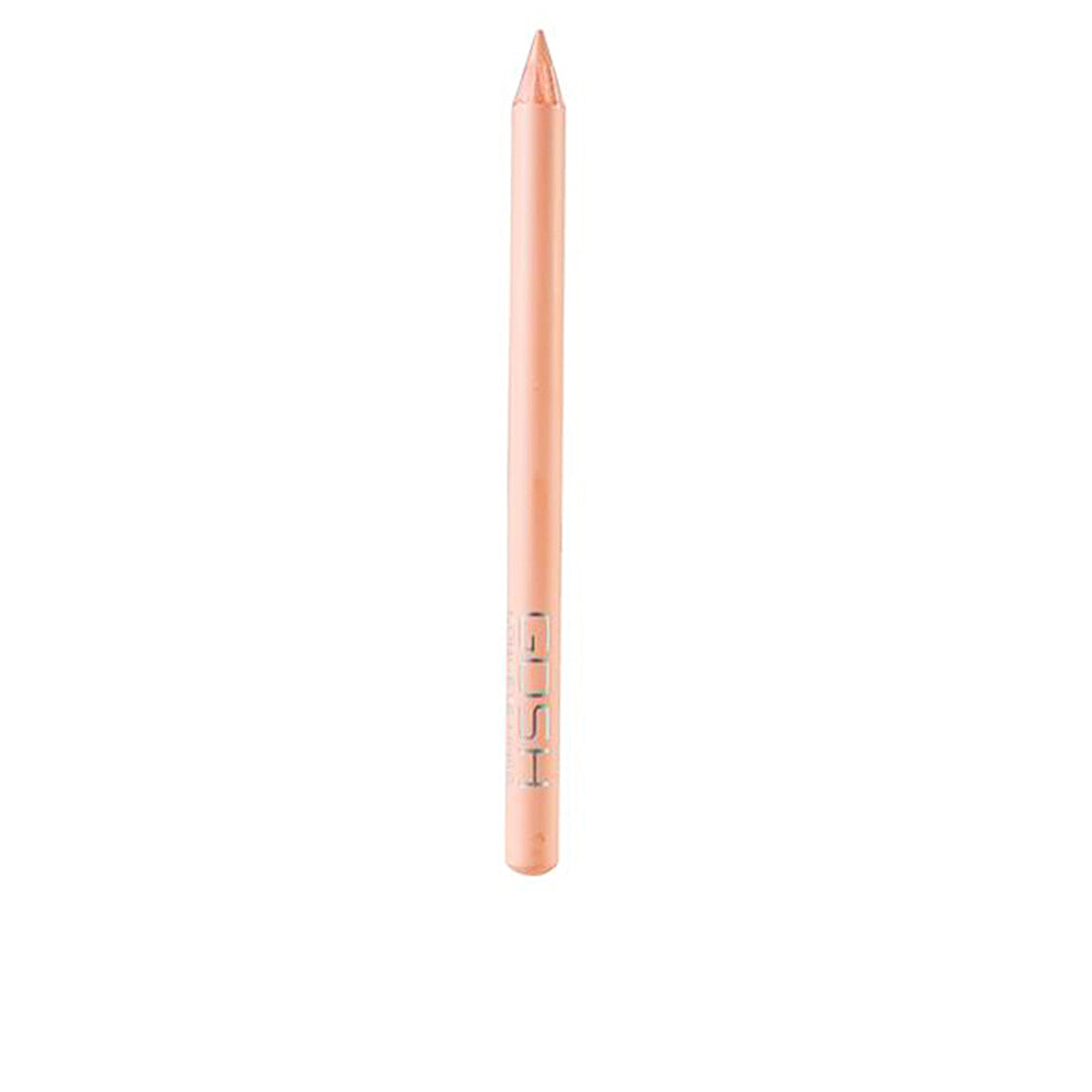 GOSH - Maquillaje - KOHL GOSH / (4 opciones)