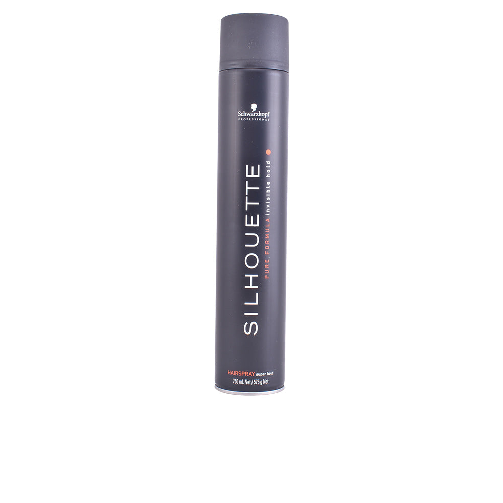 SCHWARZKOPF - Cabello - SILHOUETTE / (10 opciones)