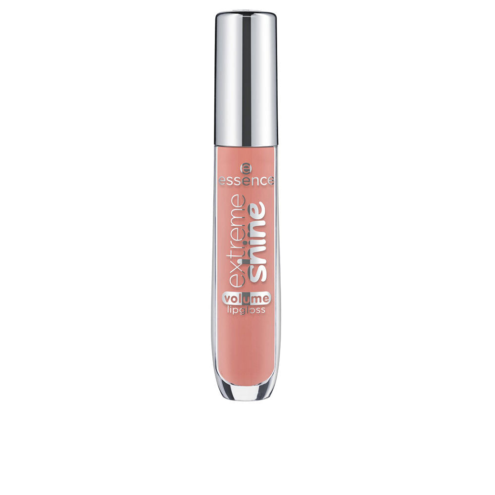 ESSENCE - Maquillaje - EXTREME SHINE brillo de labios voluminizador