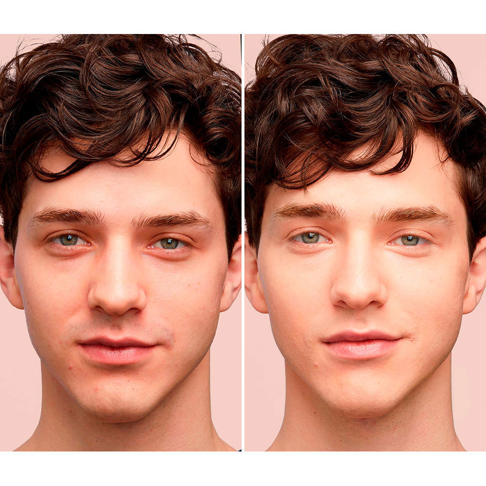 MAYBELLINE - Maquillaje - EL BORRADOR instant anti-age