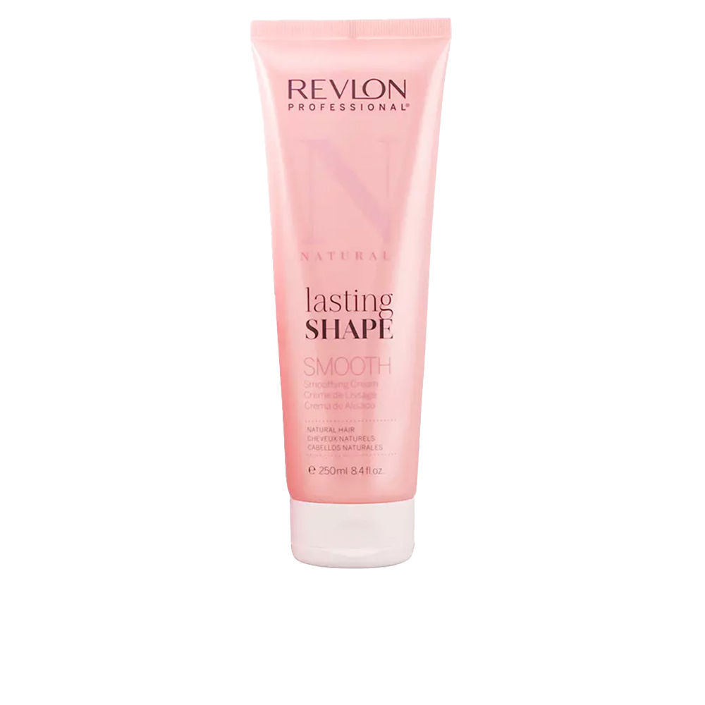 REVLON - Cabello - LASTING SHAPE / (6 opciones)