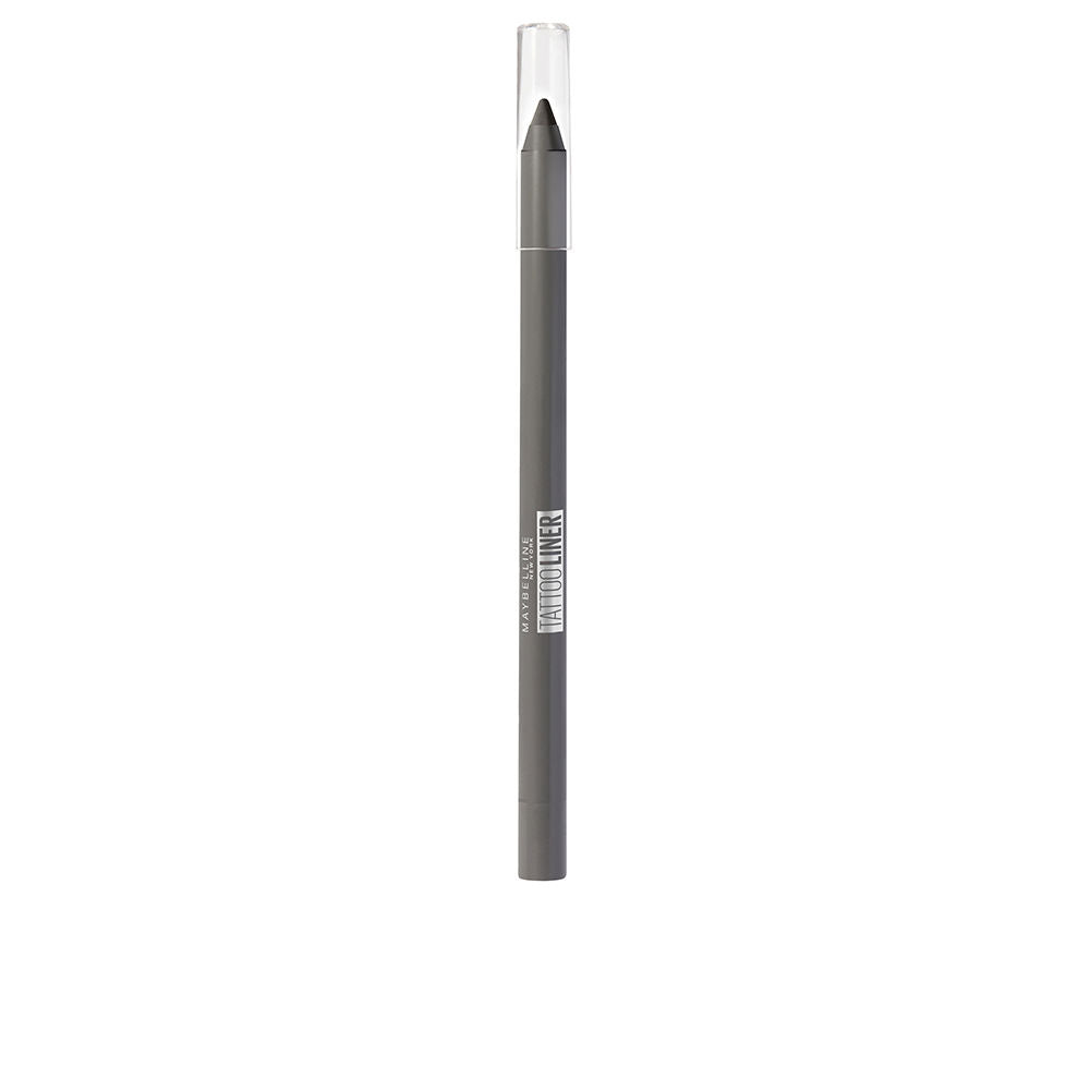 MAYBELLINE - Maquillaje - TATTOO LINER gel pencil