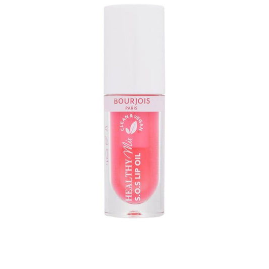 BOURJOIS - Maquillaje - HEALTHY MIX S.O.S / (5 opciones)