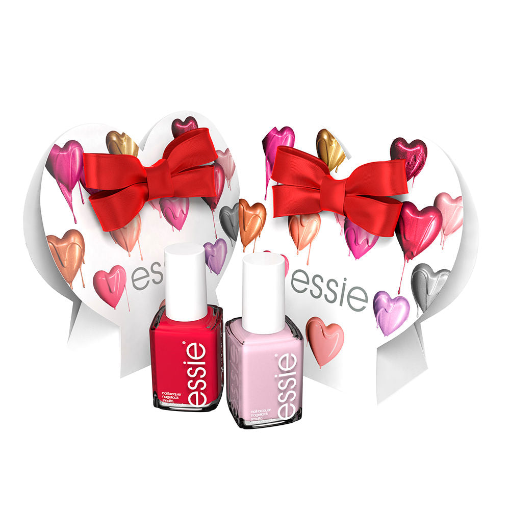 ESSIE - Maquillaje - ESSIE / (60 opciones)
