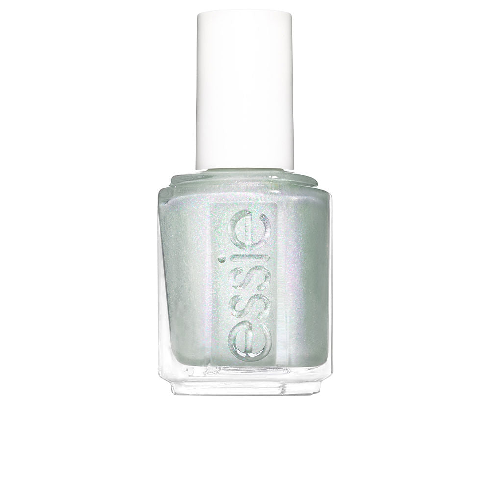 ESSIE - Maquillaje - ESSIE / (60 opciones)