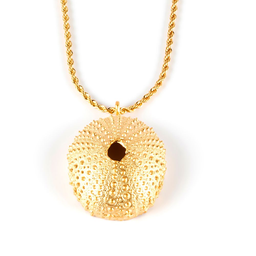 SHABAMA - Fashion / Moda - COLLARES SHABAMA / (14 opciones)
