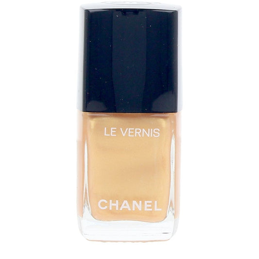 CHANEL - Maquillaje - LE VERNIS / (2 opciones)