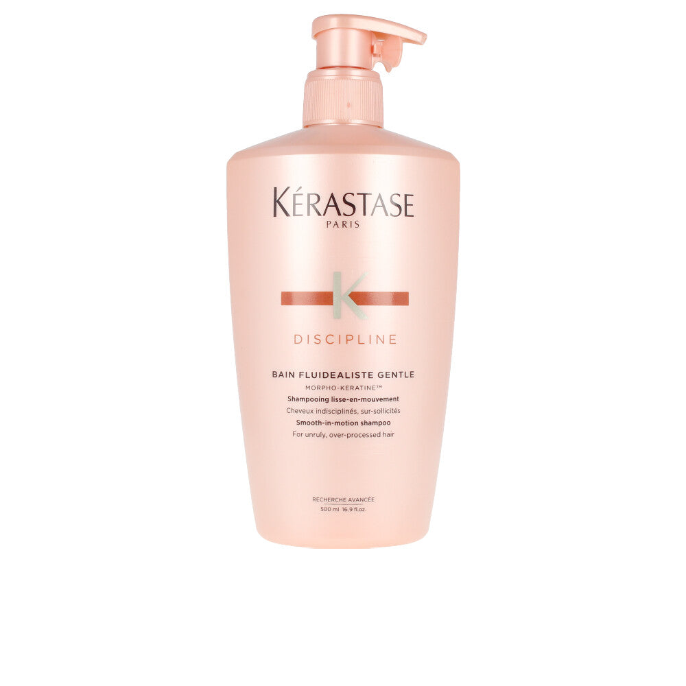 KERASTASE - Cabello - DISCIPLINE / (15 opciones)