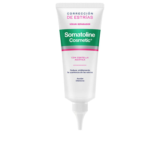 SOMATOLINE COSMETIC - Cosmética Corporal - ANTIESTRÍAS / (3 opciones)