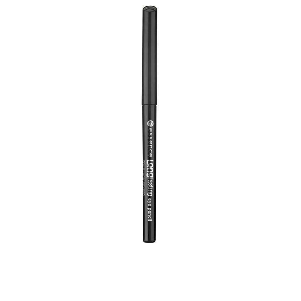 ESSENCE - Maquillaje - LASTING - LONG-LASTING lápiz de ojos 18h waterproof
