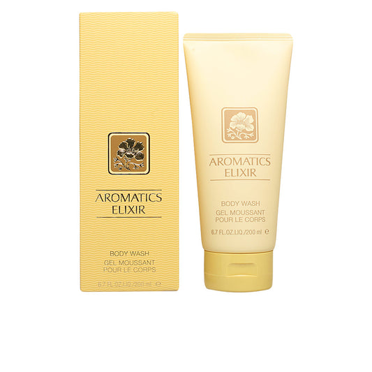 CLINIQUE - Perfumes - AROMATICS ELIXIR / (9 opciones)