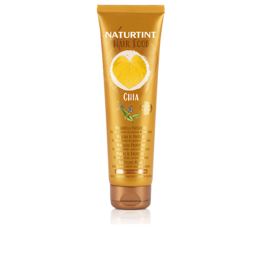 NATURTINT - Cabello - HAIR FOOD / (4 opciones)