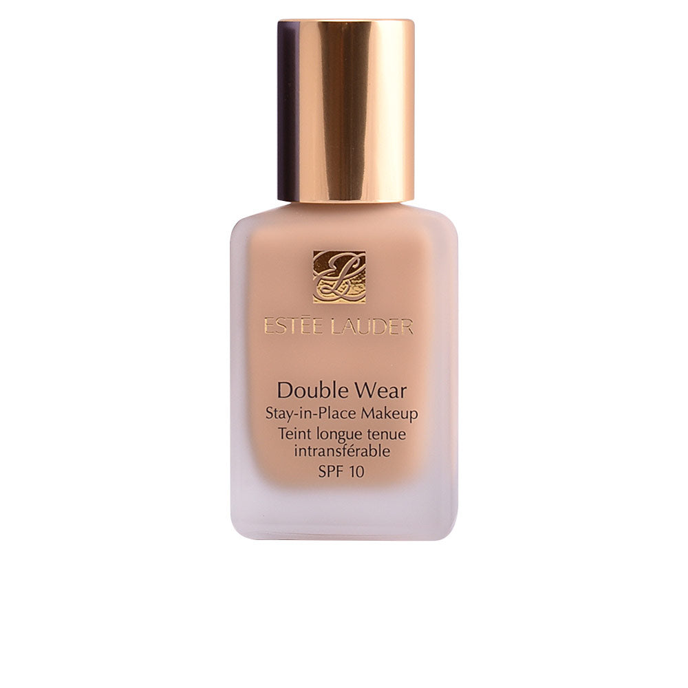 ESTÉE LAUDER - Maquillaje - DOUBLE WEAR / (69 opciones)